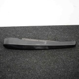 Braț ștergător luneta OPEL MOKKA / MOKKA X 2016 3661665