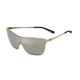 Ochelari de Soare Damă Chopard SCHC20S99300G