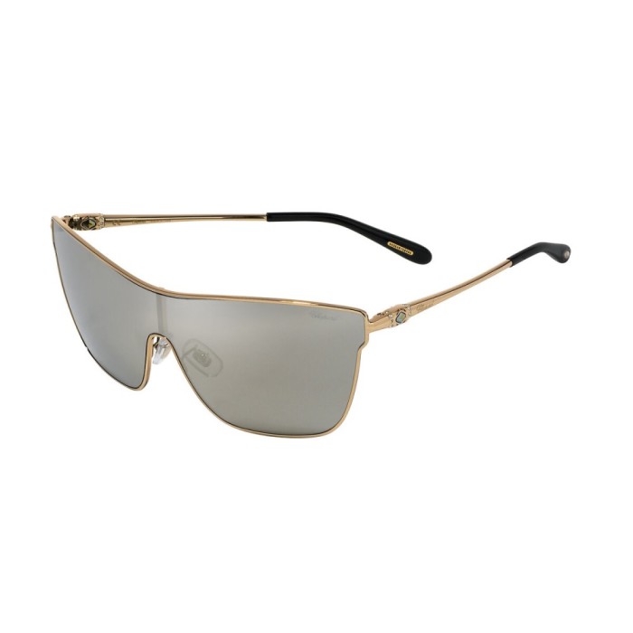 Ochelari de Soare Damă Chopard SCHC20S99300G