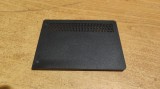 Cover Laptop HP Pavilion dv9000