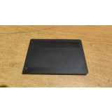 Cover Laptop HP Pavilion dv9000