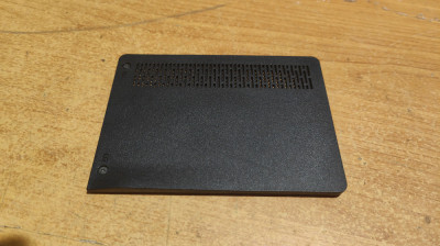 Cover Laptop HP Pavilion dv9000 foto