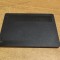 Cover Laptop HP Pavilion dv9000