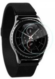 Cumpara ieftin Samsung Galaxy Watch 42 folie protectie, set 2 buc, King Protection