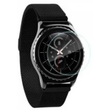 Samsung Galaxy Watch 42 folie protectie, set 2 buc, King Protection