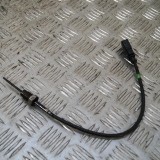 Senzor de temperatură AUDI A4 8K2, B8 2013 OEM: 03L906088FH 2495410