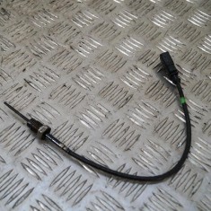 Senzor de temperatură AUDI A4 8K2, B8 2013 OEM: 03L906088FH