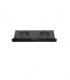 Plafon 2 Ventilatoare Snb 600Mm