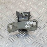 Balama Haion Dreapta Opel Astra J (2009-2015) OEM 13275575 Originala