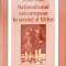 NATIONALISMUL EST-EUROPEAN IN SECOLUL AL XX-LEA-PETER F. SUGAR-280269