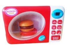 Cuptor cu microunde Microwave Oven foto
