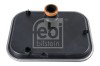 FEBI BILSTEIN 24536 Filtru hidraulic, cutie de viteze automata