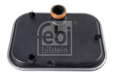 FEBI BILSTEIN 24536 Filtru hidraulic, cutie de viteze automata foto