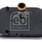 FEBI BILSTEIN 24536 Filtru hidraulic, cutie de viteze automata