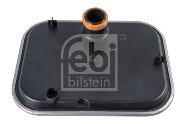 FEBI BILSTEIN 24536 Filtru hidraulic, cutie de viteze automata