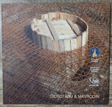 Ciubotaru si Mavrodin// catalog expozitie 2009