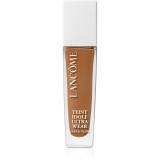 Lanc&ocirc;me Teint Idole Ultra Wear Care &amp; Glow makeup radiant cu hidratare SPF 25 culoare 510N 30 ml