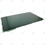 Samsung Galaxy Tab S8 Ultra (SM-X906B) Modul de afișare LCD + Digitizer GH82-27840A