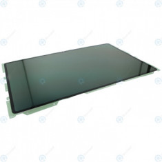 Samsung Galaxy Tab S8 Ultra (SM-X906B) Modul de afișare LCD + Digitizer GH82-27840A