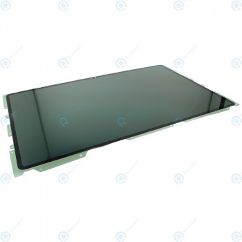 Samsung Galaxy Tab S8 Ultra (SM-X906B) Modul de afișare LCD + Digitizer GH82-27840A foto