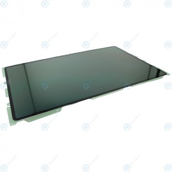 Samsung Galaxy Tab S8 Ultra (SM-X906B) Modul de afișare LCD + Digitizer GH82-27840A foto