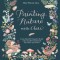 Paint &amp; Relax with Gouache: A Step-By-Step Guide to Creating Peaceful Nature Motifs