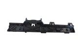 Suport prag lateral BMW 4 Coupe F32, F82 2016 OEM: 7285792 26265472