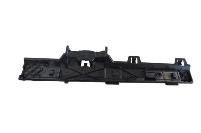 Suport prag lateral BMW 4 Coupe F32, F82 2016 OEM: 7285792 26265472 foto