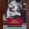 IUBIRI VRAJITOARE - TAHAR BEN JELLOUN