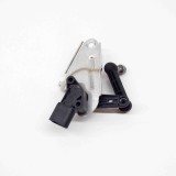 Senzor de nivel &icirc;nălțime st&acirc;nga față TESLA MODEL 3 2020 OEM: 1044941-00-B 14951094