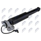 Amortizor spate Cadillac Cts Rwd 2014-, Ats 2012-, Dreapta, +Magnetic Ride, 84230454