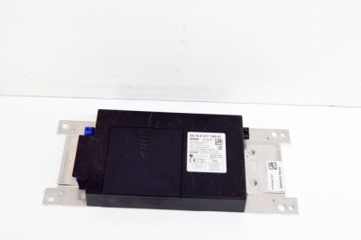 Modul de control Bluetooth BMW 2 Coupe F22, F87 2015 OEM: 9297787,9377149 17708987 foto