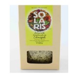 Seminte decorticate de canepa 100gr solaris, Solaris Plant