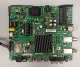 Cumpara ieftin TPD.MS6683.PB763 main board STARLIGHT 43DM6700
