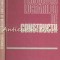 Tehnologia Lucrarilor De Constructii - Antonie Trelea