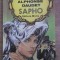 SAPHO-ALPHONSE DAUDET-185518