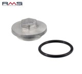 Capac (buson) baie ulei Honda NPS 50 Zoomer (05-09) - NSC 50 Vision (12-19) - PCX 125 (10-18) - PCX 150 (12-18) 4T 50-125-150cc