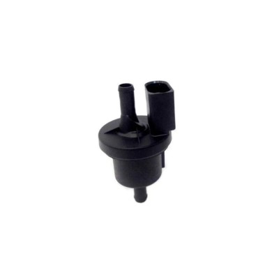 Supapa senzor presiune combustibil VW TRANSPORTER V caroserie 7HA 7HH 7EA 7EH BOSCH 0280142347 foto