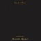 The Greek New Testament: Fourth Edition