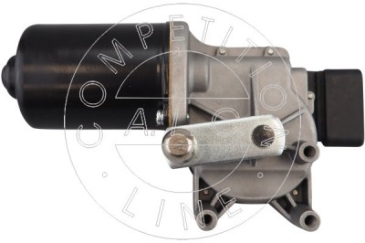 AIC 58936 Calitatea originală AIC motor stergator foto