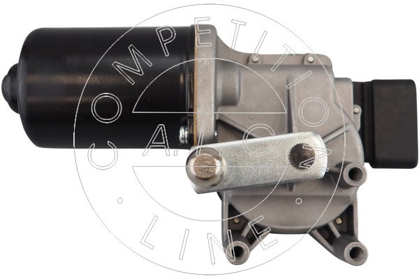 AIC 58936 Calitatea originală AIC motor stergator