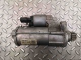 Electromotor VW GOLF VII 5G1, BQ1, BE1, BE2 2014 OEM: 02E911024B,0001179518