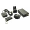 Alarma auto GPS002