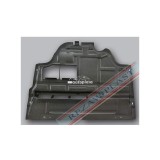 Scut plastic motor Renault Trafic 2 II benzina 2.0 / diesel 1.9 (2002 - 2006) RP151006, Rezaw Plast