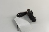 NISSAN JUKE F15 2019 OEM: 25362-1KA0A SKU: 30333778