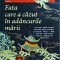 Axie Oh - Fata care a cazut in adancurile marii