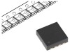 Tranzistor P-MOSFET ONSEMI FDMS86163P 100V 50A SMD PQFN8