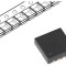 Tranzistor P-MOSFET 100V 50A