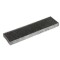 Filtru polen carbon, habitaclu Mini Mini (R50, R53), Mini (R56, R55, R60, R57, R59) Aster