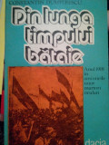 Constantin Dumitrescu - Din lunga timpului bataie (1978)